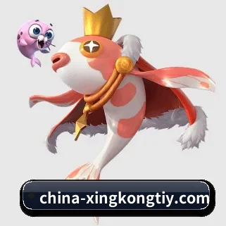 星空娱乐 APP（xingkong sports）
