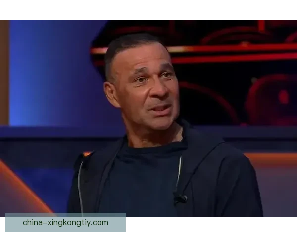 古利特谈17岁拒绝阿森纳往事