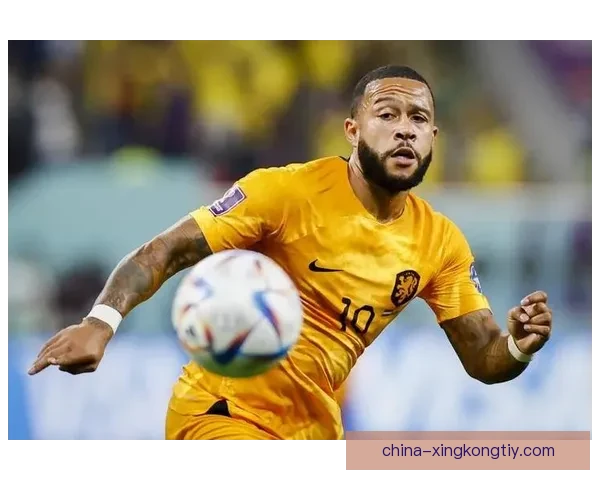 德佩愿续约科林蒂安盼未来规划